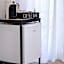 Nery Home Giardini Naxos