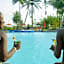 Sofitel Abidjan Hotel Ivoire