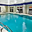 Holiday Inn Augusta West I-20 By IHG