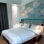 K Hotel