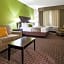 Best Western Plus Havre Inn & Suites