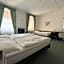 Hotel Omega Brno