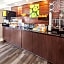 La Quinta Inn & Suites by Wyndham Ventura