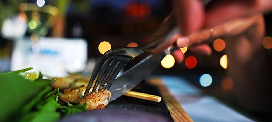 Manastirhan Otel Kazdaglari