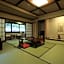 Yumoto Ueyama Ryokan