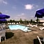 Holiday Inn Express Hotel & Suites Bethlehem Airport/Allentown area