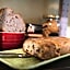 Bed & Breakfast Gabriella Exilles