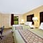 Days Inn by Wyndham Andalusia