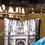 Moxy Dresden Neustadt