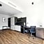 Home and CoLiving Bonn I Aparthotel