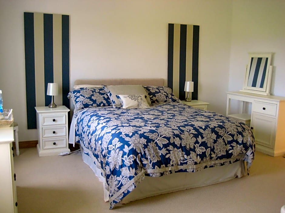 Drumspittal House Guest Accomodation