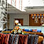 Millennium Hotel and Convention Centre Kuwait