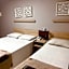 Hotel Enseada Boa Viagem