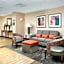 American Inn Of Bethesda
