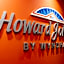 Howard Johnson by Wyndham Lima Miraflores Larco