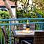 Oaks Gold Coast Calypso Plaza Suites