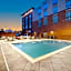 Hampton Inn By Hilton Greer Greenville, SC