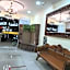 Sun Inns Hotel D'mind 2 Seri Kembangan