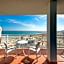 Hotel Adria sul Mare