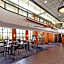 Best Western Plus Dakota Ridge
