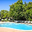Hampton Inn By Hilton And Suites Jekyll Island
