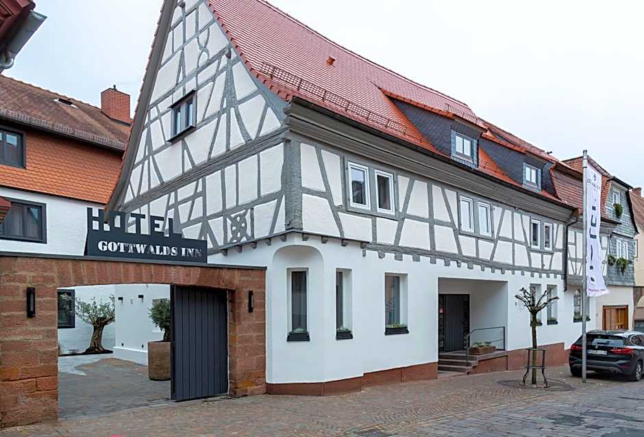 Gottwalds Inn