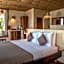 Passion Boutique Hotel Zanzibar - Adults Only