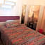 B&B Borfuro
