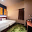 Hotel Halrotto Fukuoka Hakata