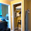 Monterey Bay Lodge