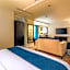 Blue Inn Hotel