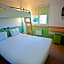 ibis budget Marne la Vallée