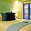 William Hotel de Diseno