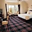 Loch Ness Lodge Hotel