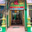 Golden Triangle Palace