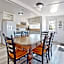 Main Beach River Retreat - Wasaga Beach 1 - Main Strip - 93 Mosley St