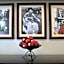 Hotel Italia