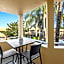 Fairfield Inn & Suites by Marriott San Jose Airport