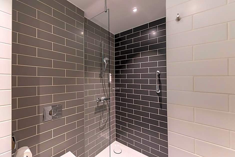 Holiday Inn Express Luzern - Kriens By IHG