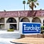 Travelodge by Wyndham Indio 