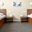 Motel Gilau
