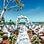 FOX Hotel Jimbaran Beach Bali