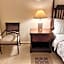 Holiday Inn Merida By IHG