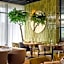 Hilton Garden Inn Leiden Netherlands