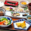 Hotel Yamachou