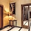 Grottger Boutique Hotel by Cityzen Properties