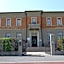Student's Hostel Parma