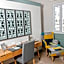 Illa Experience Hotel