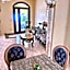Araba Fenice Hotel