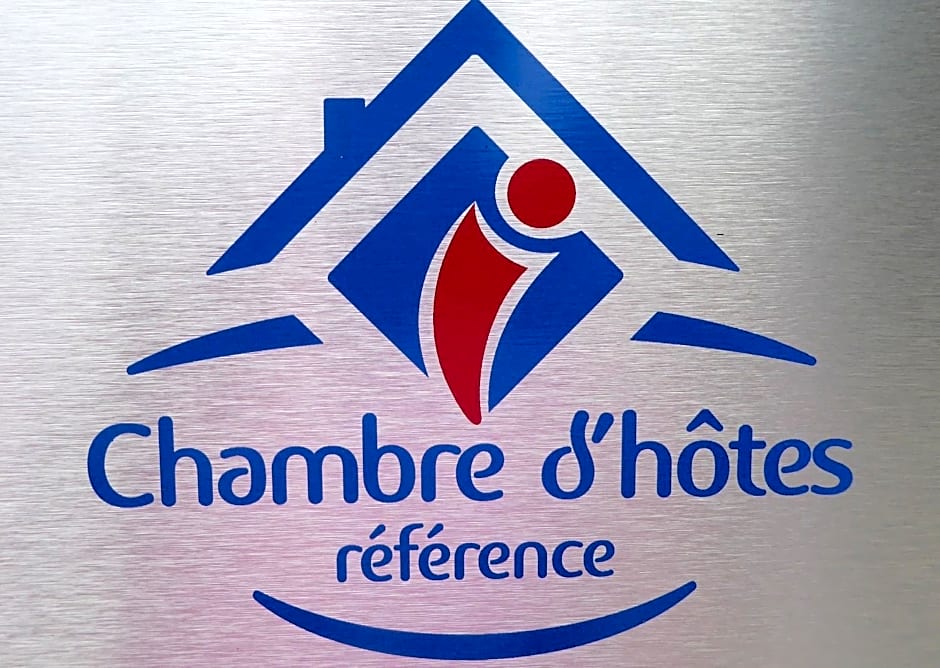 Bienvenue à la Frémigère